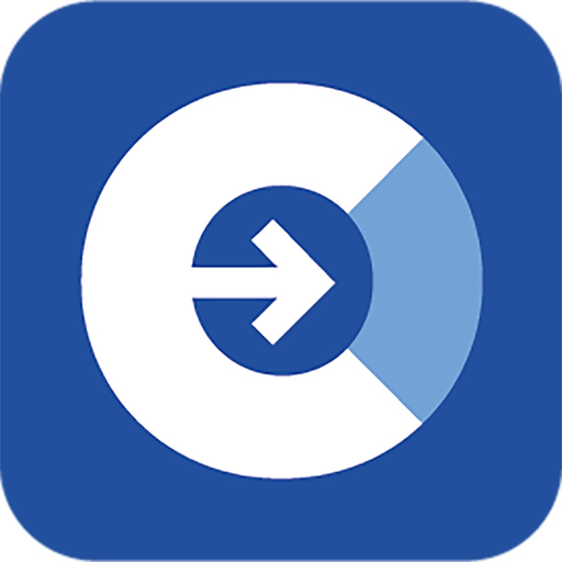 Cota ELD app icon