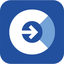 Cota ELD icon