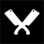Poached Jobs icon