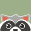 Trash Panda - Food Scanner icon