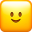 Very Necessary Emojis icon