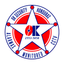 Ok Security icon