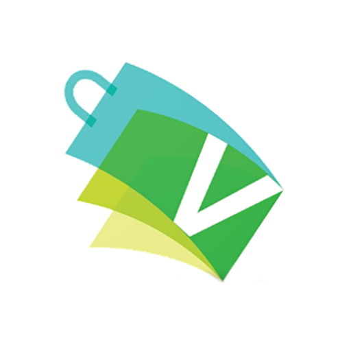 VulekaApp app icon