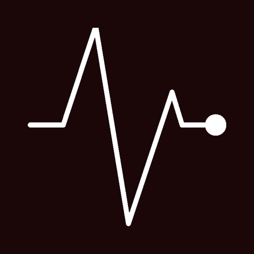 Earthquake Turkey app icon