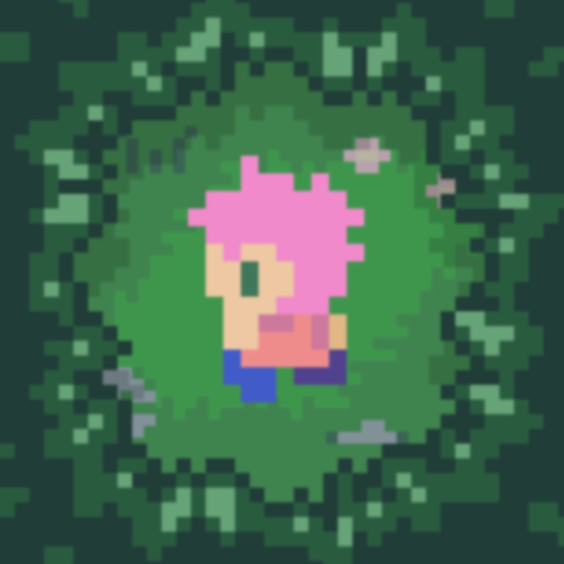 Afterplace app icon