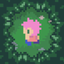 Afterplace icon