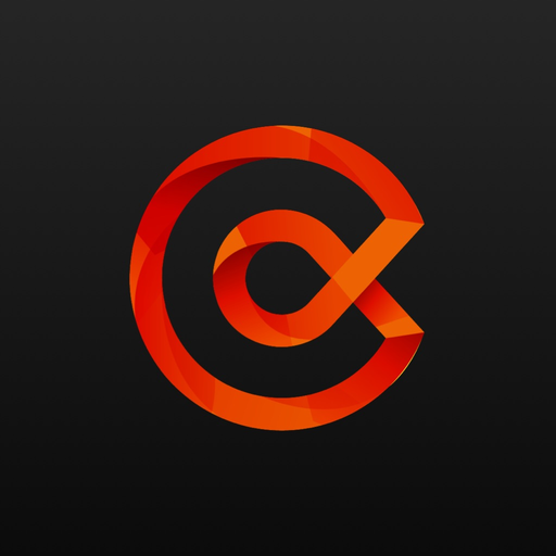 Central de Timóteo - IBCT app icon