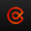 Central de Timóteo - IBCT icon