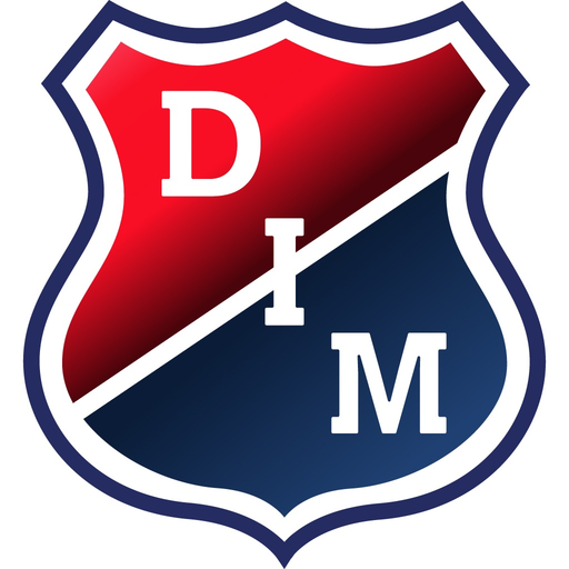 DIM Plus app icon