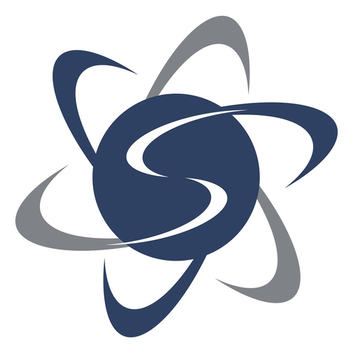 Sulvias Rastreamento app icon