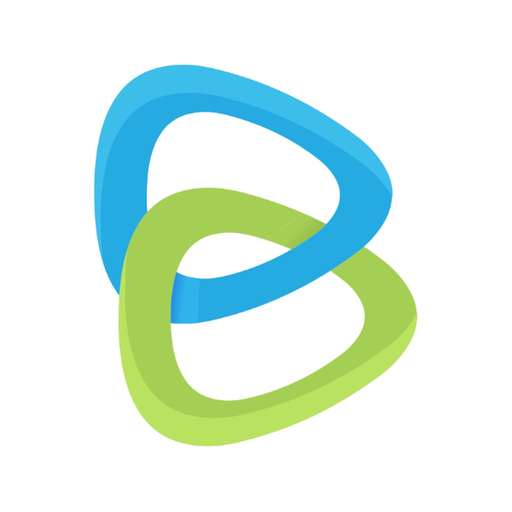 Bsoul بيسول app icon
