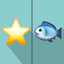 EmoWord: Emoji Word Guess icon