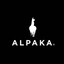 ALPAKA icon