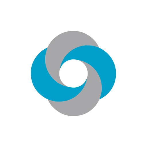 Goals Weight Loss app icon