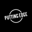 Putting Edge Scorecard icon