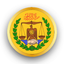 Xeerka Shaqaalaha Rayidka JSL icon