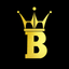 HipHopBling icon