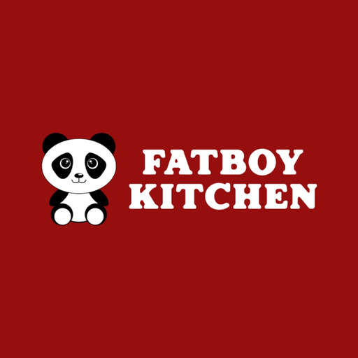 Fatboy Kitchen app icon