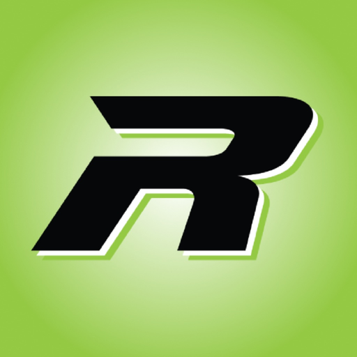 Team RPM app icon