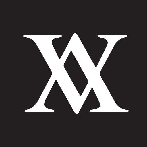 ALMVGHTY app icon