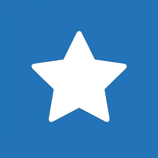 PeoplePoints app icon