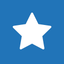 PeoplePoints icon
