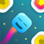 Gravity Jumping icon