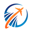 Airdrop Express icon