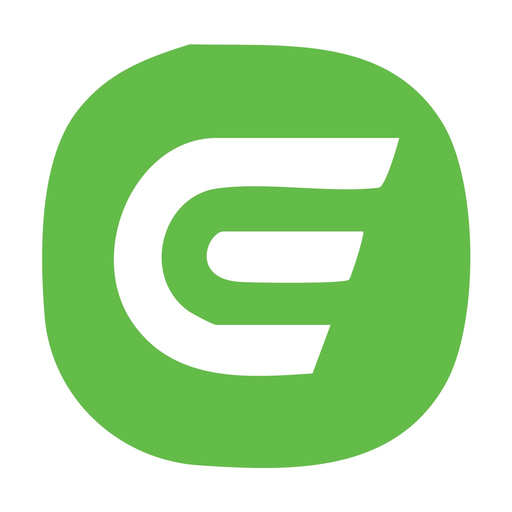 ELIoT app icon