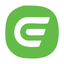 ELIoT icon