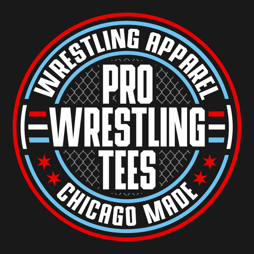 PWTees app icon