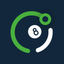 DrillRoom: AI Pool Trainer icon