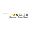 SCR ANGLER icon