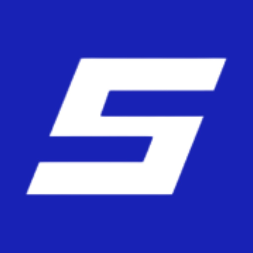 SOLE SERIOUSS app icon
