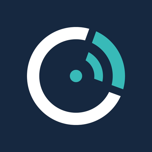 Vacos Smart app icon