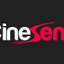 CineSend Screeners icon