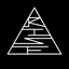 RISE 公式アプリ icon