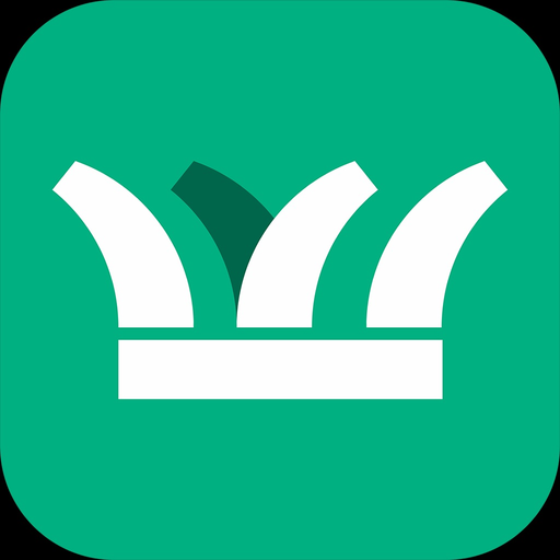 Ez-SmartHome app icon