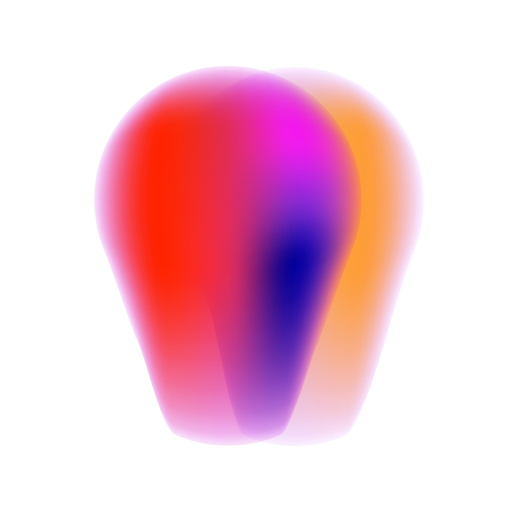 Pixel Dancer app icon
