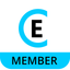 Corenroll Member icon