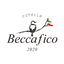 Beccafico icon
