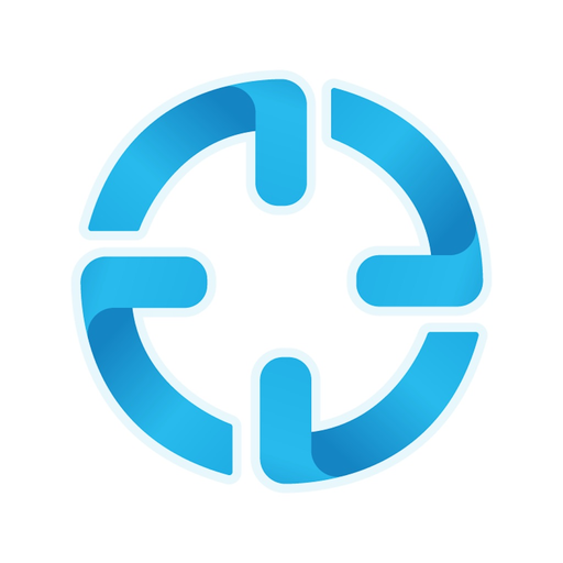 Mis Olas app icon