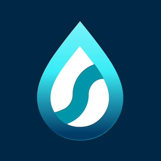 Sansys Agência Virtual app icon