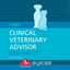 Veterinary Advisor: Dogs Cats icon