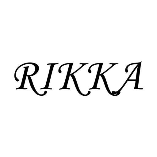 RIKKA app icon
