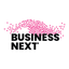 Businessnext icon