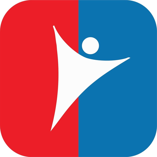 Dr Batra's app icon
