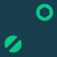 Inspire Home icon