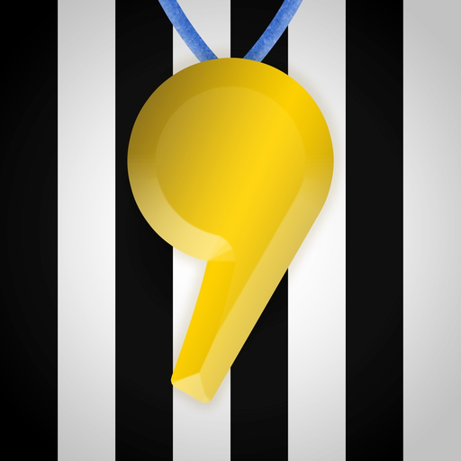 Scorekeeper Pro: Sport & Games app icon