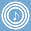 Sounds & Vibrations icon